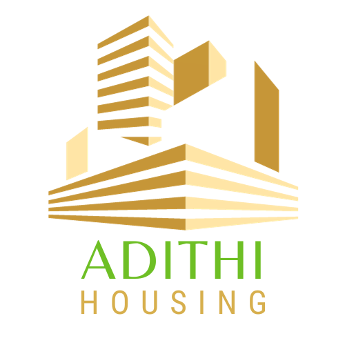 adithi-deep-housing